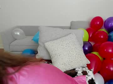 girl
        haylee_love cam image #526920
