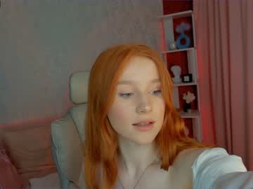 girl
        madeline_jackson cam image #761741