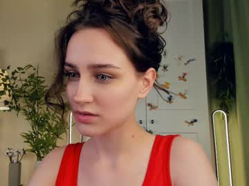 girl
        alice_caprrice cam image #4571729