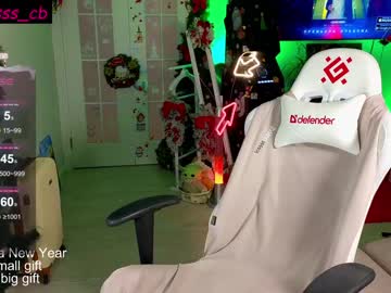 girl
        misss_viki cam image #2142556