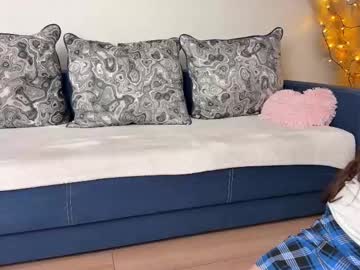 couple
        sweet_sugar87 cam image #4100344