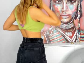 girl
        finestchantilly cam image #2638854