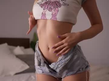 girl
        kriss0leoo cam image #4114044