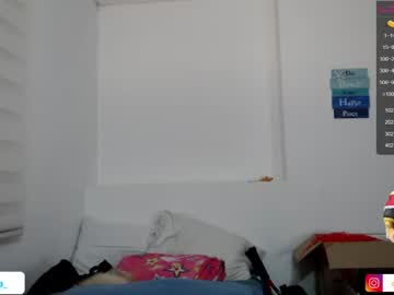 girl
        ohanna_ cam image #1091649