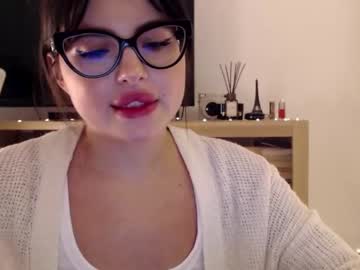 girl
        playnofuckinggames cam image #1669267