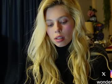 girl
        allissonhotbb cam image #4350470