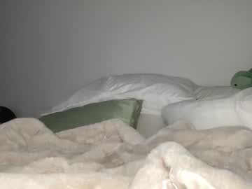 girl
        sofiadepp cam image #2311305