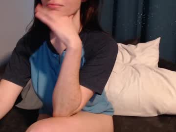 girl
        tinyytina cam image #3137770