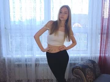 girl Webcam Girls Sex Thressome And Foursome with constancedunnuck