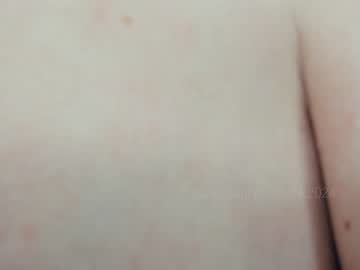 girl
        cute_caprice cam image #2588863