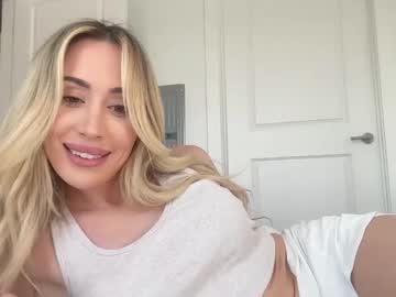 girl
        margotnotrobbie cam image #3067276