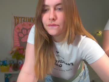 girl
        _aein_emy_ cam image #3800637