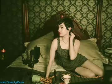 girl
        j_o_a_n cam image #4393934