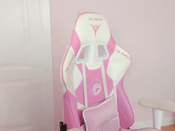 girl
        eva_olivers cam image #3137614