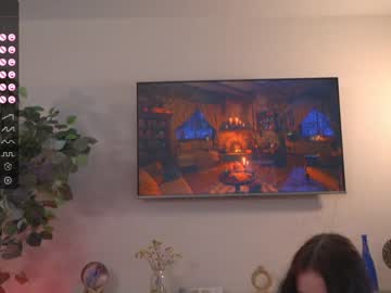 girl
        oki_dokie cam image #1860511