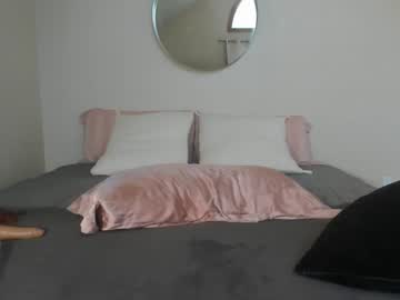 girl
        sexxylaurab cam image #3081101