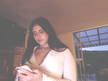 girl
        kendalltyler cam image #2919221