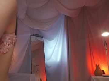 girl
        sunny_maria cam image #2981147