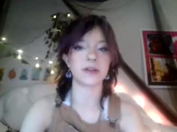 couple
        jackievilleof cam image #2755217