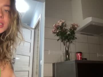 girl
        angel_from_sky cam image #2074915