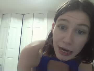 girl
        thesexiest2025 cam image #3690550
