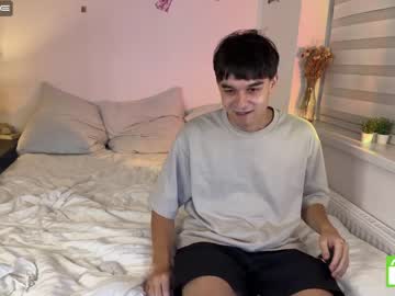 couple
        fkkmeplss cam image #1377152