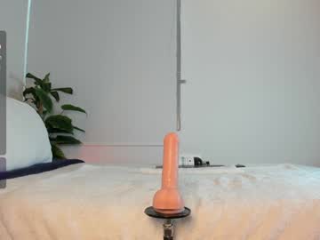 girl
        lana_kane_ cam image #3822067