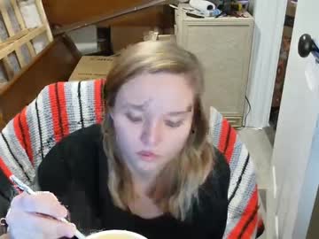girl
        miss_morgan2993 cam image #1824828