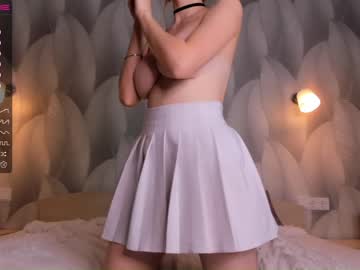 girl
        quennacindy cam image #1864084