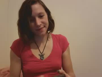 girl
        bellatrixxxthestrange cam image #287999