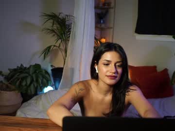 girl
        jadeperez_ cam image #1518162