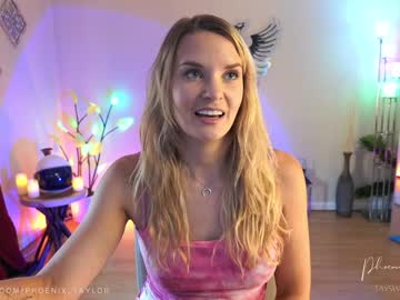 girl
        phoenix_taylor cam image #1392512