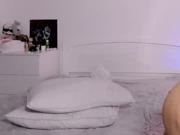 girl
        andrea__tasty cam image #4139856