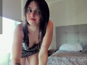 girl
        yourfreakygirl cam image #3258337