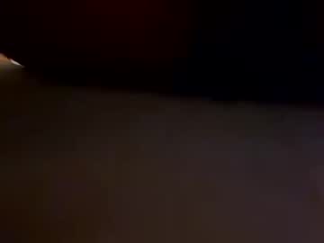 couple
        fijiipornbox cam image #1316820