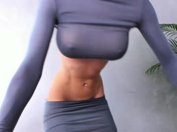girl
        ingridblondy94 cam image #2403719
