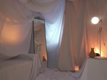 girl
        sunny_maria cam image #2708186