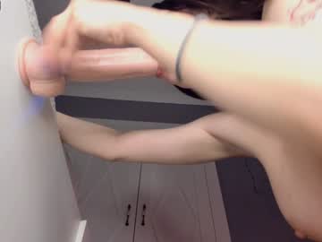 girl
        izumi__li cam image #807195