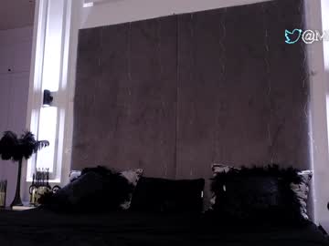 girl
        miladenver cam image #3602151