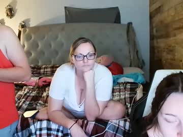 couple Webcam Girls Sex Thressome And Foursome with alissapaige2005