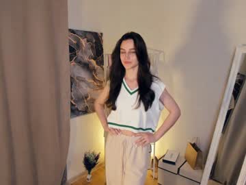 girl
        alice_caprrice cam image #1425624