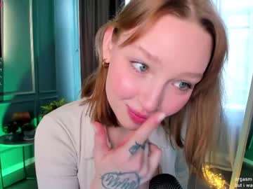 girl
        dinablush cam image #557857