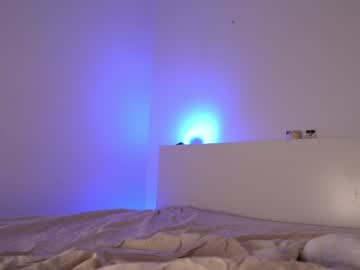 girl
        hunytea cam image #4310188