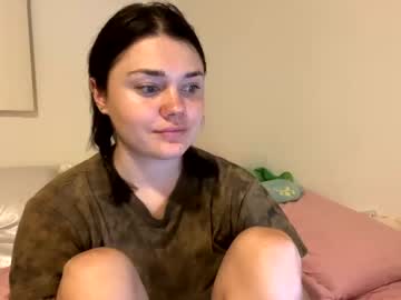 girl
        cassidyyqueen cam image #1092674