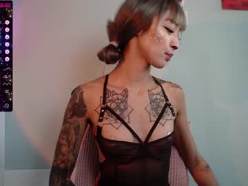 girl
        _octopussy_ cam image #345508