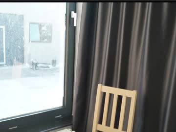 girl
        nyconik cam image #2170108