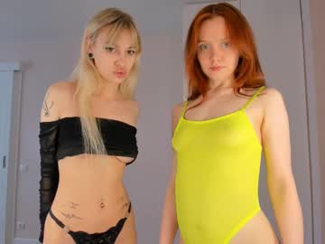 couple
        sexxxsirens cam image #4487885