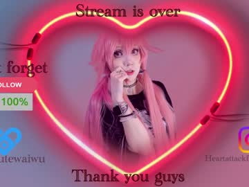 girl
        yourcutewaifu cam image #2763927