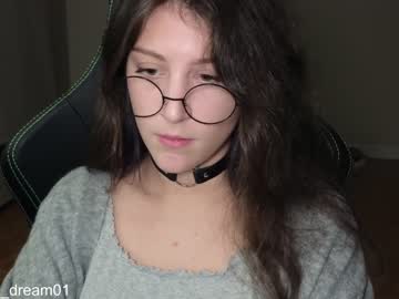 girl
        alexa_dream cam image #1905174