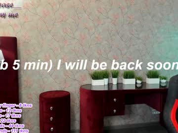 girl
        alex_tease__ cam image #3751336